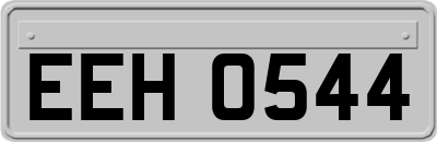 EEH0544