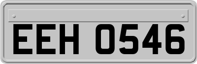 EEH0546