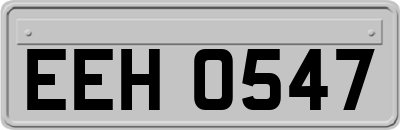 EEH0547