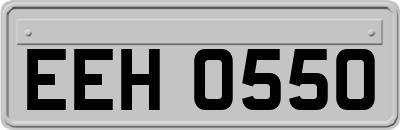 EEH0550