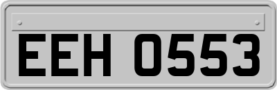 EEH0553