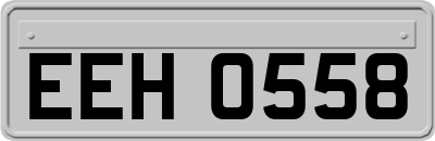 EEH0558