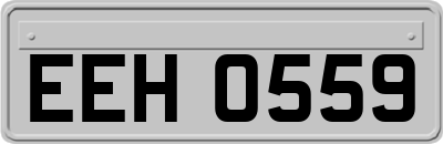EEH0559