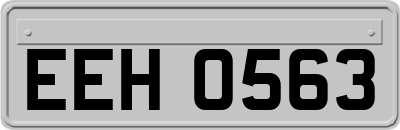 EEH0563