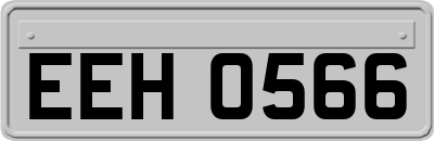 EEH0566