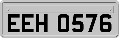 EEH0576