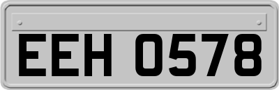 EEH0578