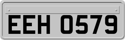 EEH0579