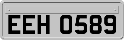 EEH0589