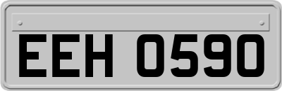 EEH0590