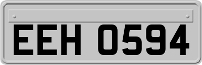 EEH0594