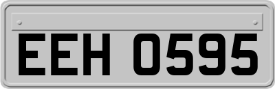 EEH0595