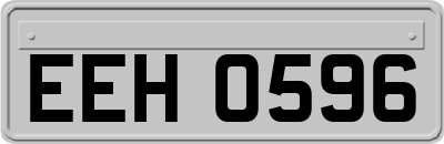 EEH0596