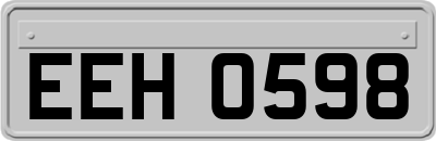 EEH0598