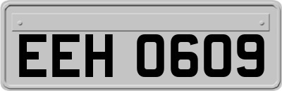 EEH0609
