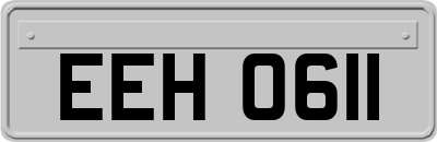 EEH0611
