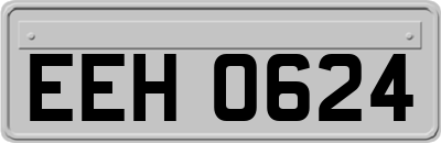 EEH0624