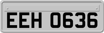 EEH0636