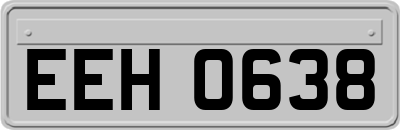 EEH0638