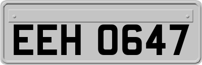 EEH0647