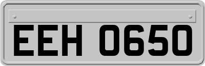 EEH0650