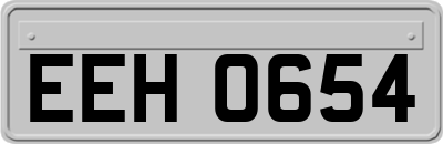 EEH0654