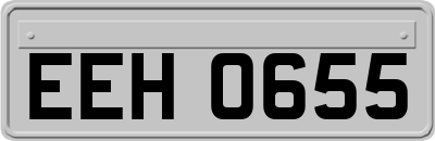 EEH0655