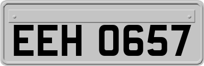 EEH0657