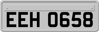 EEH0658