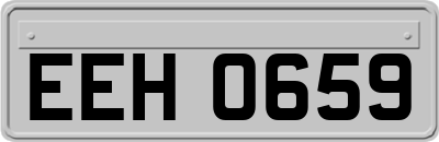 EEH0659