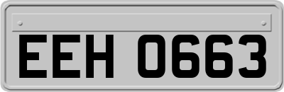 EEH0663