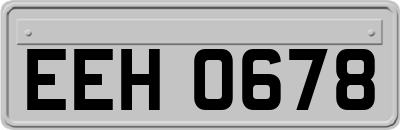 EEH0678