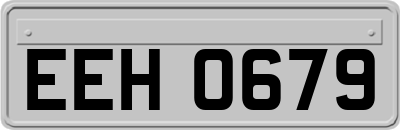 EEH0679