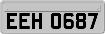 EEH0687