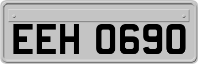 EEH0690