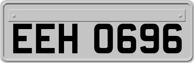 EEH0696