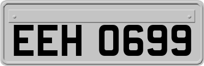 EEH0699