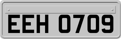 EEH0709