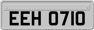 EEH0710