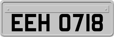 EEH0718