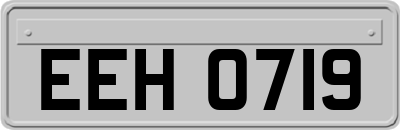 EEH0719