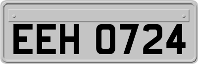 EEH0724