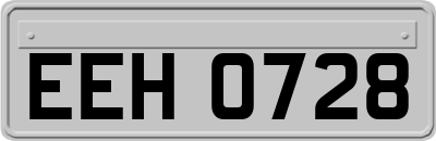 EEH0728