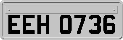 EEH0736