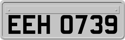 EEH0739