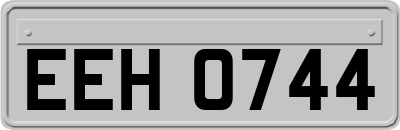 EEH0744