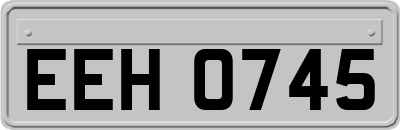 EEH0745