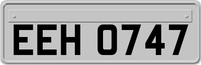 EEH0747