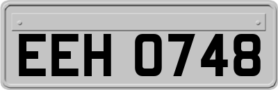 EEH0748