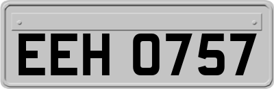 EEH0757